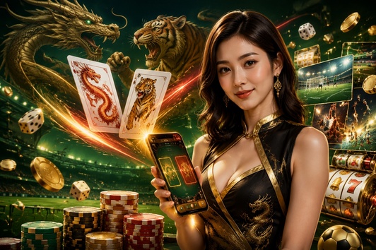 wowpg
